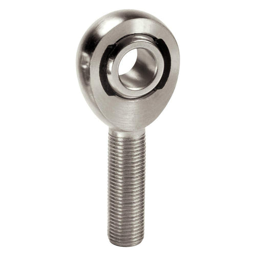 QA1 X Series XMR16-1 Rod End, Chromoly, 2-Piece, 1-14 RH UNS