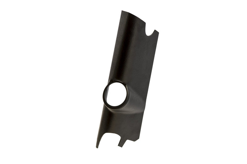 Custom A-Pillar Mount BULLY DOG 32306