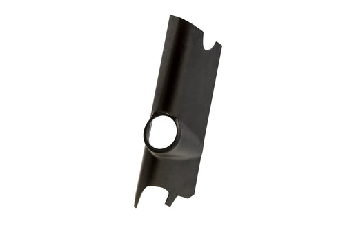 Custom A-Pillar Mount BULLY DOG 32306