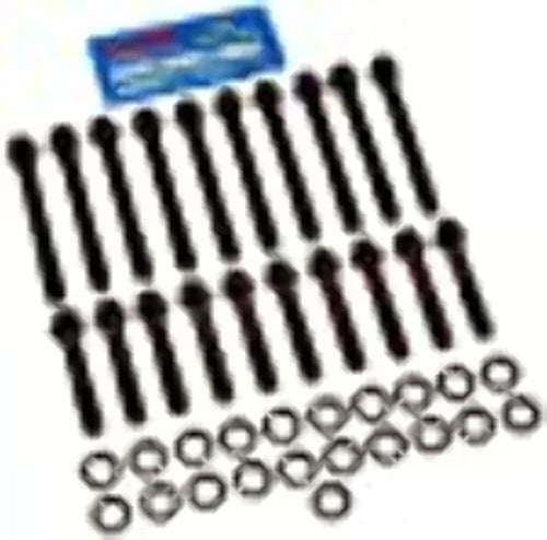 154-3603 ClearPlus Bolt Kit