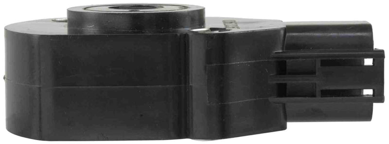 Throttle Position Sensor NGK/NTK TH0238 (75394)