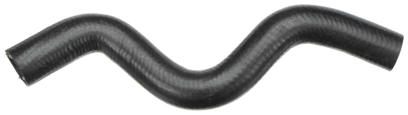 Premium Gates Molded Heater Hose 19055