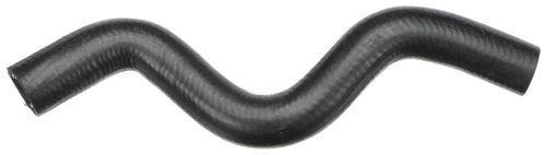 Premium Gates Molded Heater Hose 19055
