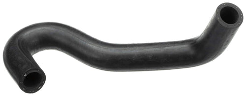 Premium Gates Molded Heater Hose 19689