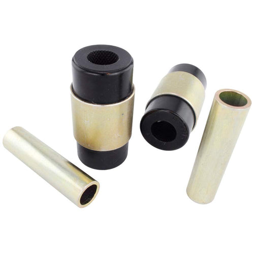 Bushing Kit Whiteline W52991 Black