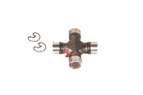 16525.10 | Omix-Ada | U-Joint, Greaseable, 1410 Series | OE Reference: 5-481-X