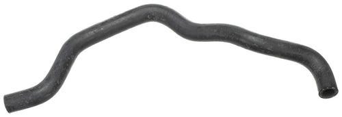 Premium Gates Molded Heater Hose 19385