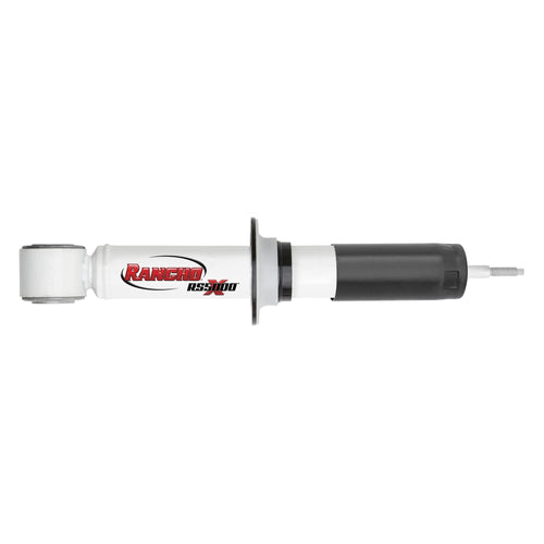 RS55754 Rancho RS5000X Suspension Strut