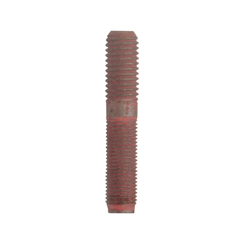 NP246, NP271 & NP273 USA Standard Transfer Case Mounting Stud