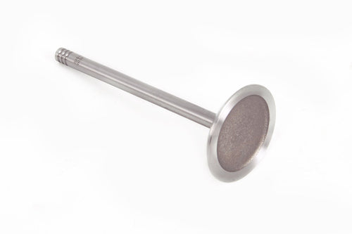 17417.15 | Omix-Ada | Engine Intake Valve | OE Reference: 53010512AA | Fits 1997-2006 Jeep 2.5L / 4.0L