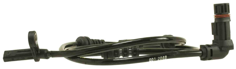 Wheel Speed Sensor NGK/NTK AB0533 (71783)