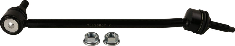 MOOG Suspension K750915 Bar Link for Mercedes-Benz C300 Stabilizer