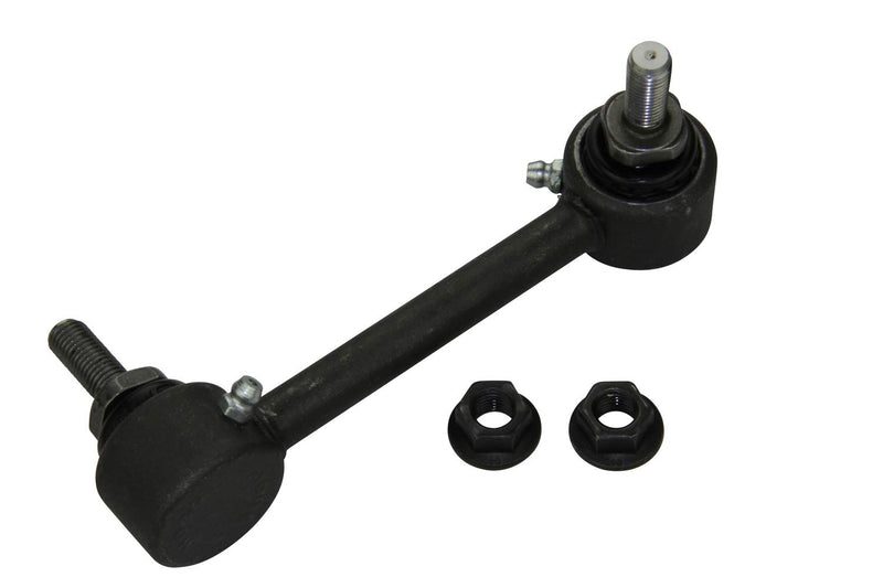 Honda CR-V MOOG K90669 Suspension Stabilizer Bar Link