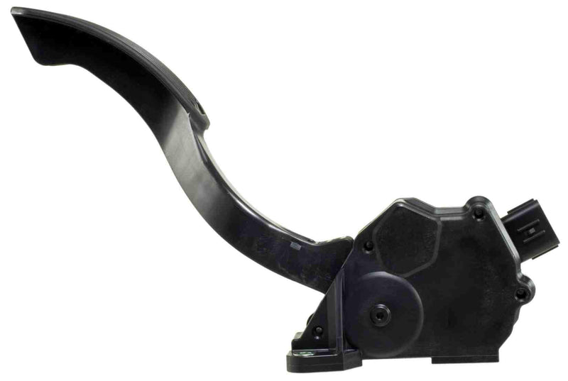 Accelerator Pedal Sensor NTK AD0502