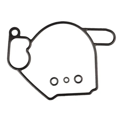 Gasket Set, Sierra 18-2481