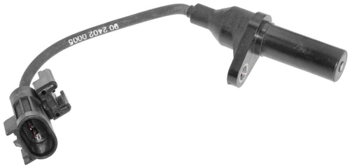 EH0090 NGK/NTK Crankshaft Position Sensor (73452)