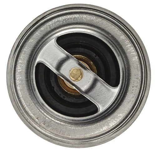 Engine Coolant Thermostat MAHLE TX 25 87D