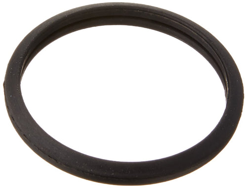 Engine Coolant Outlet Gasket MAHLE Original C26118