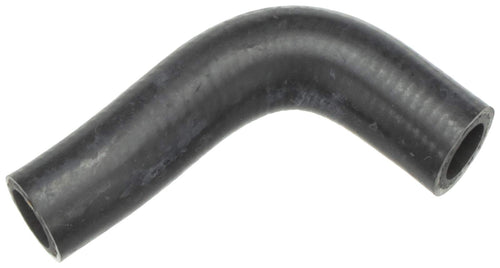 Molded Heater Hose Gates 18159