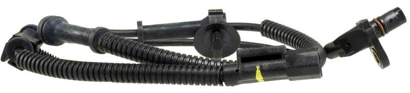 Wheel Speed Sensor NGK/NTK AB2047 (71948)