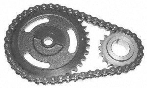 Cloyes Timing Set 3-Piece - C-3085