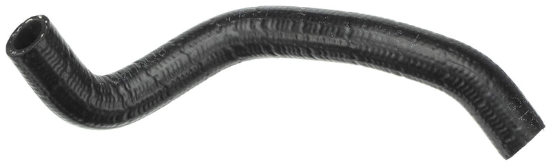 Premium Gates Molded Heater Hose 19213