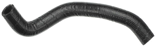 Premium Gates Molded Heater Hose 19213