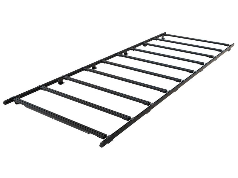 Slimpro Front Runner Van Rack Kit Compatible with Volkswagen Crafter (L4H2/ MWB/Standard Roof) (2017-Current)