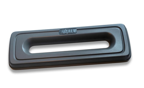 Universal AEV Fairlead