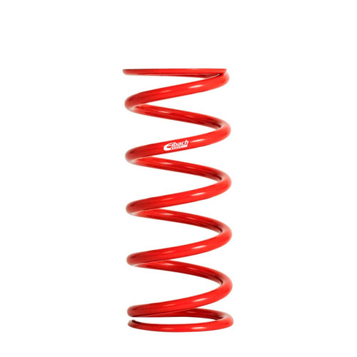 Eibach Rear Conventional Spring 1100.500.0550 Set Of 1