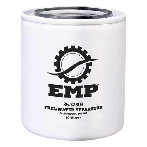 Water Separator Fuel Filter