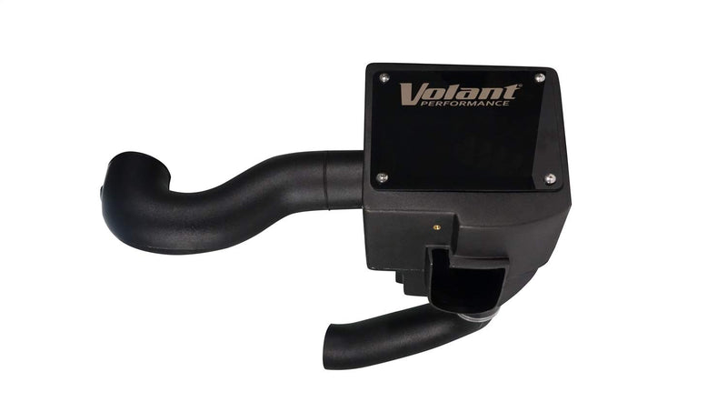 Cool Air Intake Kit Volant 16857152