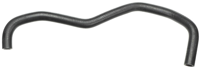 Premium Gates Molded Heater Hose 19144