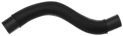 Coolant Premium Molded Hose