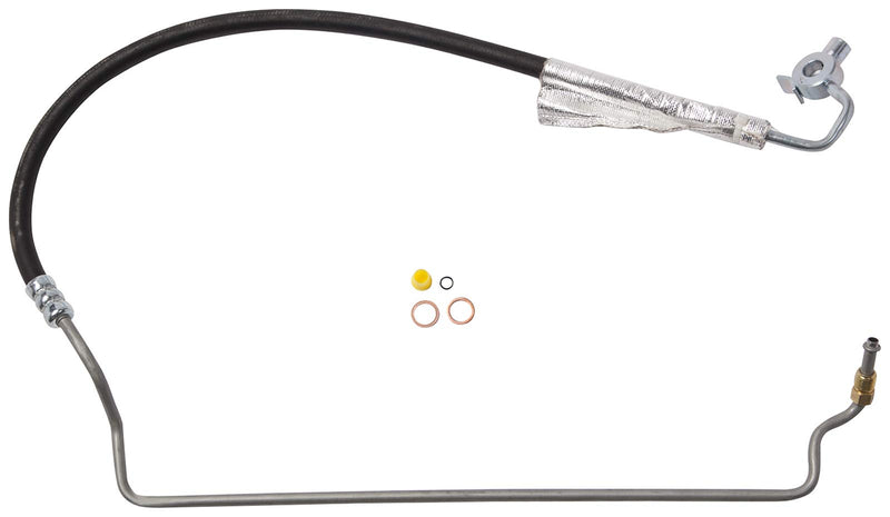 Power Steering Pressure Hose Gates 365874