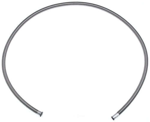 Gates C14 85703 PTFE Hose - SAE100R14 Type A - Non-Conductive