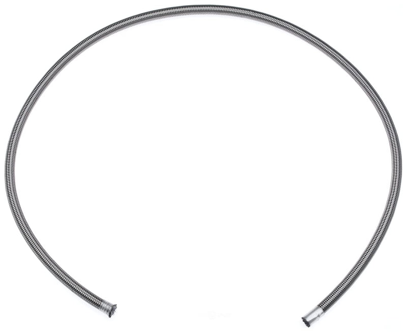 Gates C14 85703 PTFE Hose - SAE100R14 Type A - Non-Conductive