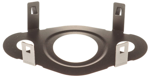 Egr Cooler Gasket Mahle - G33523