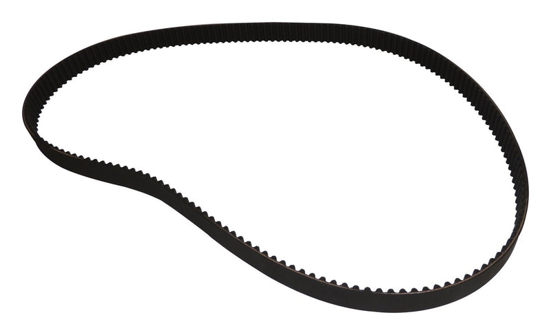 Timing Belt Crown Automotive 68029524AA