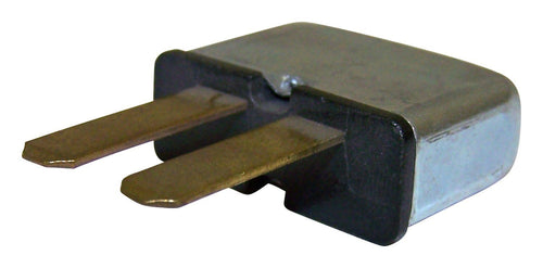 Circuit Breaker Crown Automotive 56006966