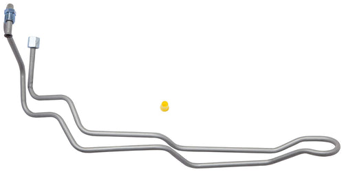 Power Steering Gates 370690 Hose Assembly Pressure Line