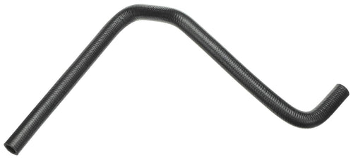 Premium Gates Molded Heater Hose 19446