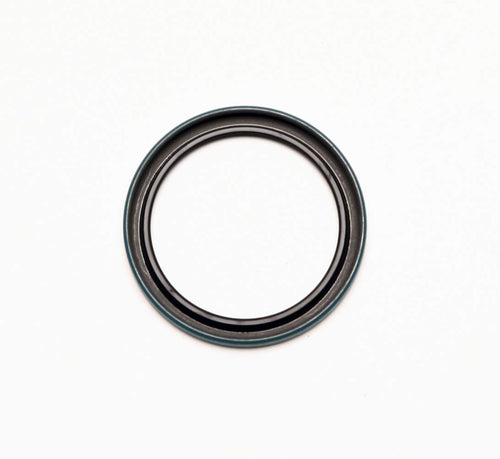 Hub Wilwood Seal (3801165)