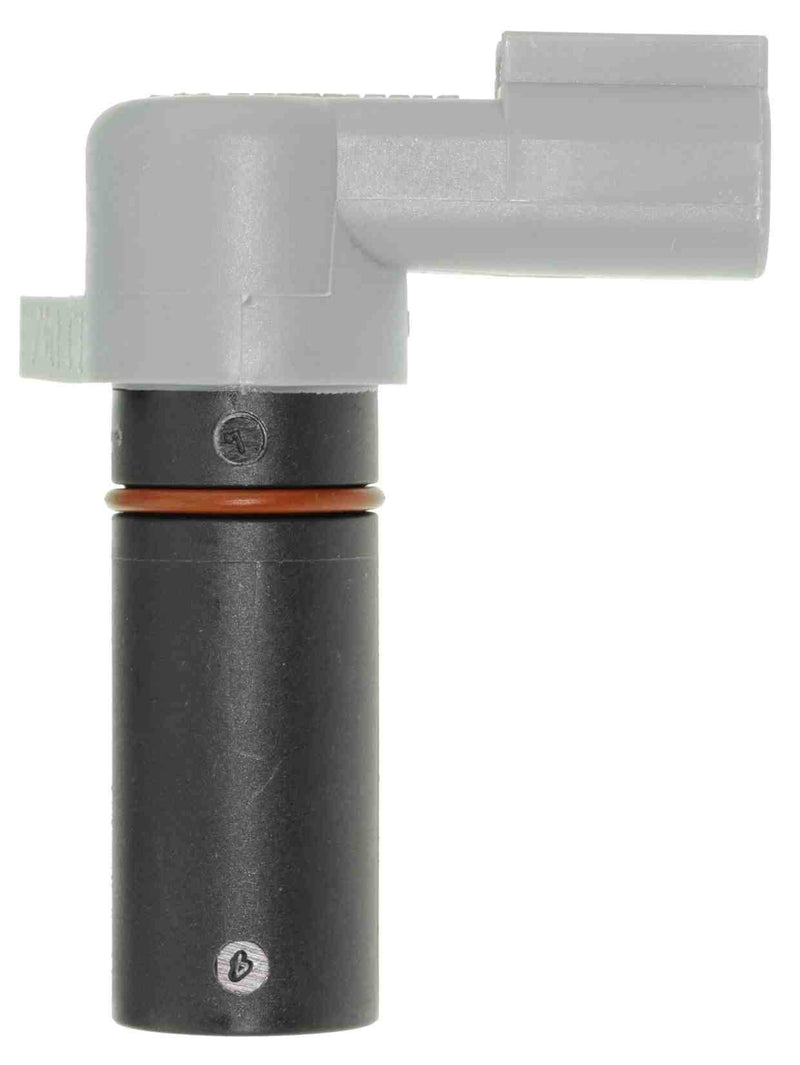 Camshaft Position Sensor NGK/NTK EC0136 (73797)