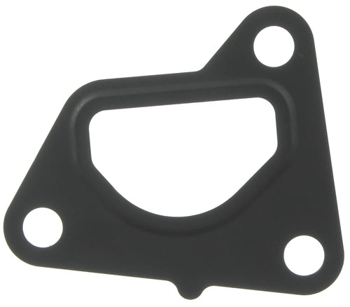 Engine Coolant Outlet Gasket MAHLE C33337