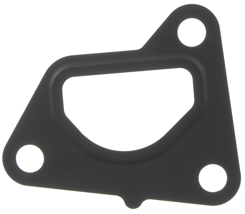 Engine Coolant Outlet Gasket MAHLE C33337