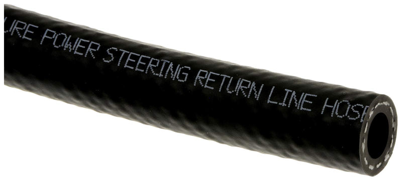 Power Steering Gates 365654 Line Hose Assembly Return