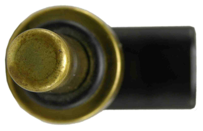 Coolant Temp Sensor NGK/NTK EF0124 (73955)