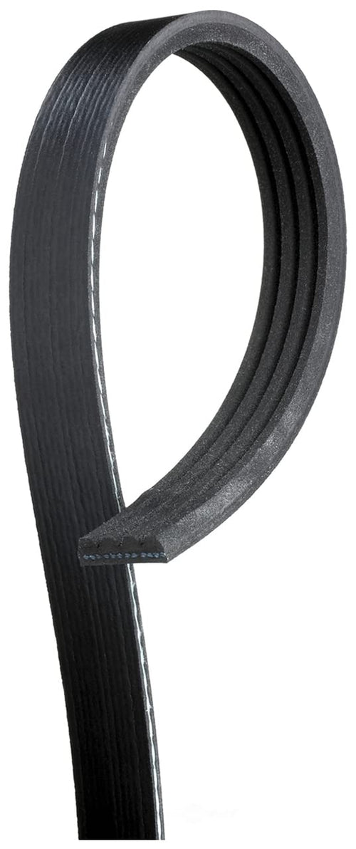 AT MICRO-V BELTS