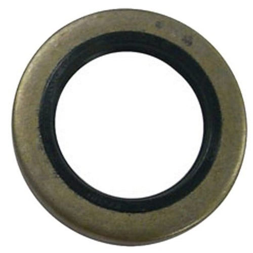 18-2073, Sierra International Oil Seal